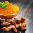 Turmeric side effects