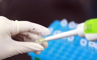 Will Antibody Tests Help End COVID-19?