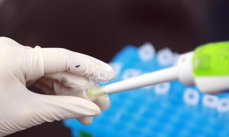 Will Antibody Tests Help End COVID-19?