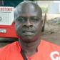 Opoku Afriyie