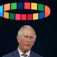 Prince Charles in Davos:'What good is all the extra wealth in the world'