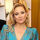 Kate Hudson Is Trying To Lose 10 Pounds