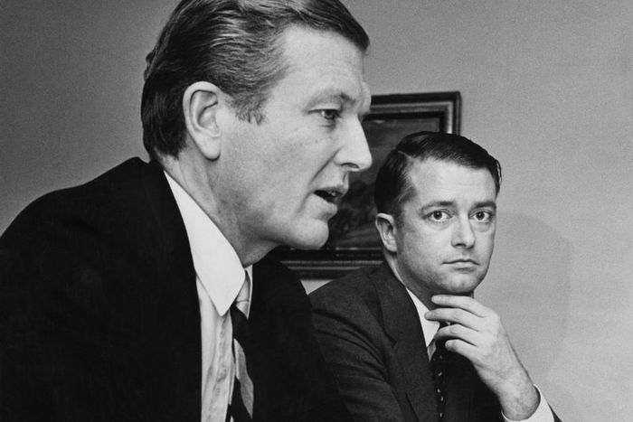 Louis A. Craco, Who Recruited Lawyers for Poor, Dies at 86