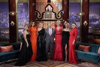 This Is The Most-Watched Reality TV Show In Every State