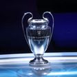 Champions league
