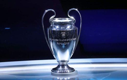 Champions league