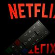 A Christmas satire on Netflix depicting Jesus in a gay relationship has sparked a backlash in Brazil