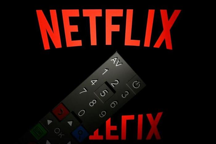 A Christmas satire on Netflix depicting Jesus in a gay relationship has sparked a backlash in Brazil