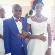 “The first time she moaned during sex, I took her to pastor; it's ungodly” – Newly married man