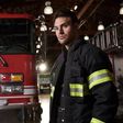 Ryan Guzman Has Been In a lot More Than 9-1-1