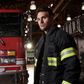 Ryan Guzman Has Been In a lot More Than 9-1-1