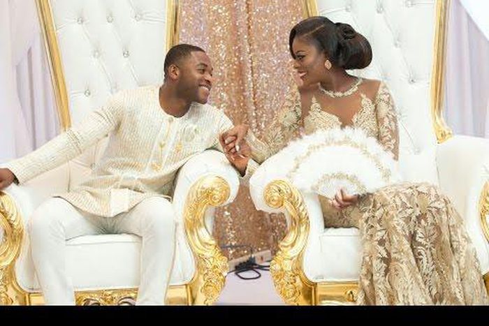 How you should take advantage of Coronavirus season to get married that soul mate