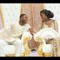 How you should take advantage of Coronavirus season to get married that soul mate