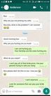 Man breaks up with girlfriend after her family unleash scary bride price list on him