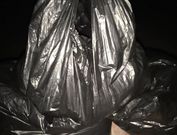 Rare landlord surprises tenants with unexpected donations thanks to COVID-19