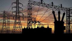 ECG promises uninterrupted power supply during Christmas
