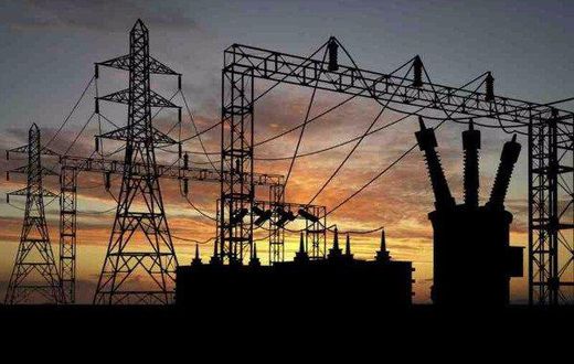 ECG promises uninterrupted power supply during Christmas