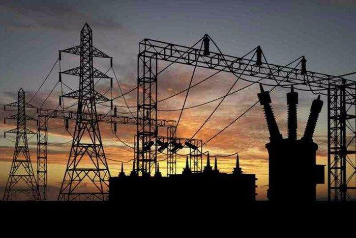 ECG promises uninterrupted power supply during Christmas