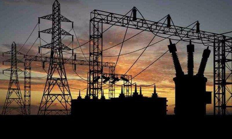 ECG promises uninterrupted power supply during Christmas
