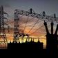 ECG promises uninterrupted power supply during Christmas