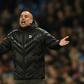 Pep Guardiola will be Manchester City manager for years to come is the hope of the club's chairman Khaldoon Al Mubarak