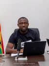 Ghana Library launches e-learning project- Read2Skill