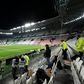 Juventus and Lyon are set to meet in an empty stadium in Turin in their Champions League last 16 second leg next week, despite all domestic games in Italy until April 3 being postponed