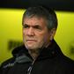 Fortuna Duesseldorf, who are bottom of the Bundesliga, on Wednesday sacked head coach Friedhelm Funkel.