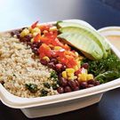 The 25 Best Vegan Restaurants In NYC, According To A Food Editor