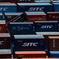 Vietnam is struggling to curb fraud in exports destined for America as manufacturers seek to dodge punishing tariffs due to the US-China trade spat by illegally using "Made in Vietnam" labels