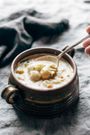 Eat Trader Joe’s Cauliflower Gnocchi Every Day With These 20 Recipes