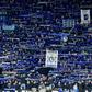 Atalanta are playing their first ever Champions League campaign.