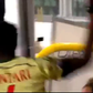 Sulley Muntari