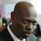 Dr Yaw Adu-Ampomah, Attorney General's third witness