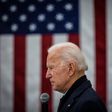 Biden Says No 'Legal Basis' Exists for the Senate to Seek His Testimony