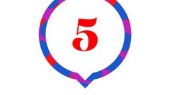 25 Women Explain What 'Good Sex' Means To Them