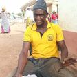 Family of Walewale Covid-19 patient