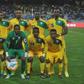 Rwanda