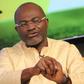 Kennedy Agyapong