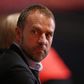 Bayern Munich interim head coach Hansi Flick on Friday brushed off German media speculation linking ex-Tottenham manager Mauricio Pochettino to the German league giants.