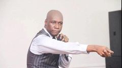 “Coronavirus has proven that our stickers, oils and calendars are fake” - Prophet Oduro (video)