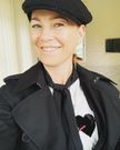 9 Times Ellen Pompeo, 50, Went Makeup Free