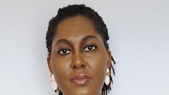 Dela Goldheart is first Ghanaian woman to become a Gates Cambridge Scholar PhD candidate