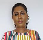 Dela Goldheart is first Ghanaian woman to become a Gates Cambridge Scholar PhD candidate