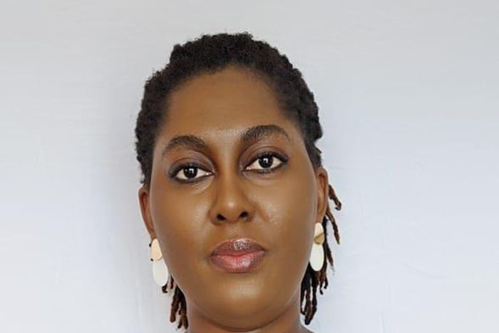 Dela Goldheart is first Ghanaian woman to become a Gates Cambridge Scholar PhD candidate