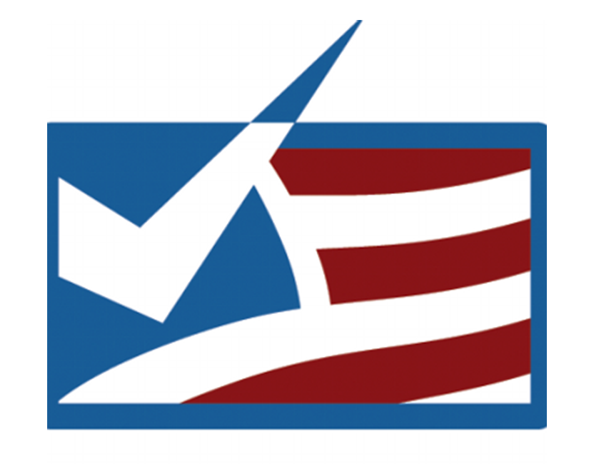 <u><a href=&quot;http://factcheck.org/&quot;>Factcheck.org</a></u> is a good source for verifying news stories.