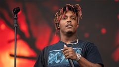 Juice Wrld