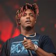Juice Wrld