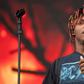 Juice Wrld