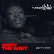Rapper Tunechi Wale drops “Sorry for the Wait” EP